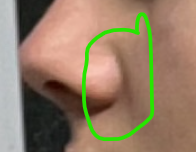 1729346022168