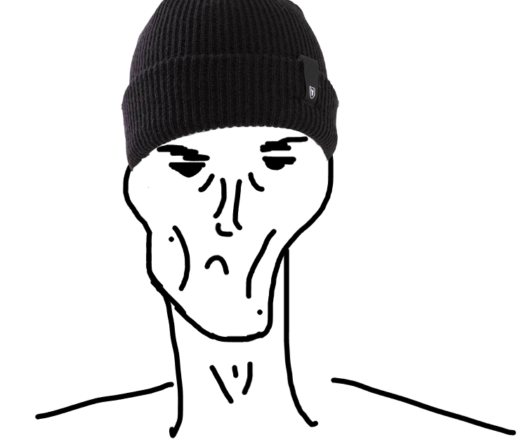 Screenshot 2024 10 19 161608