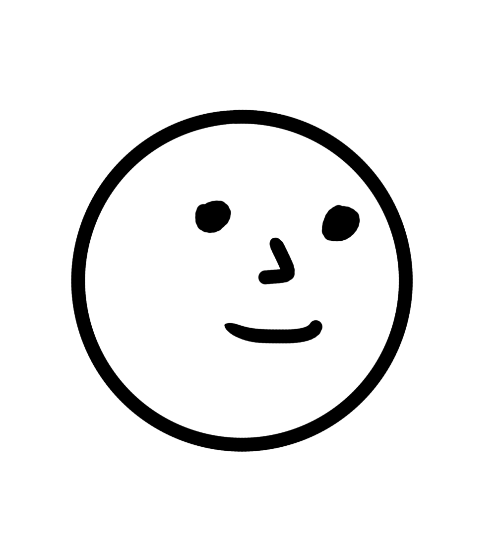 Untitled171 20241019113054