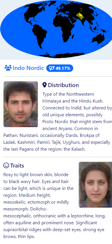 Screenshot 2024 10 17 115356