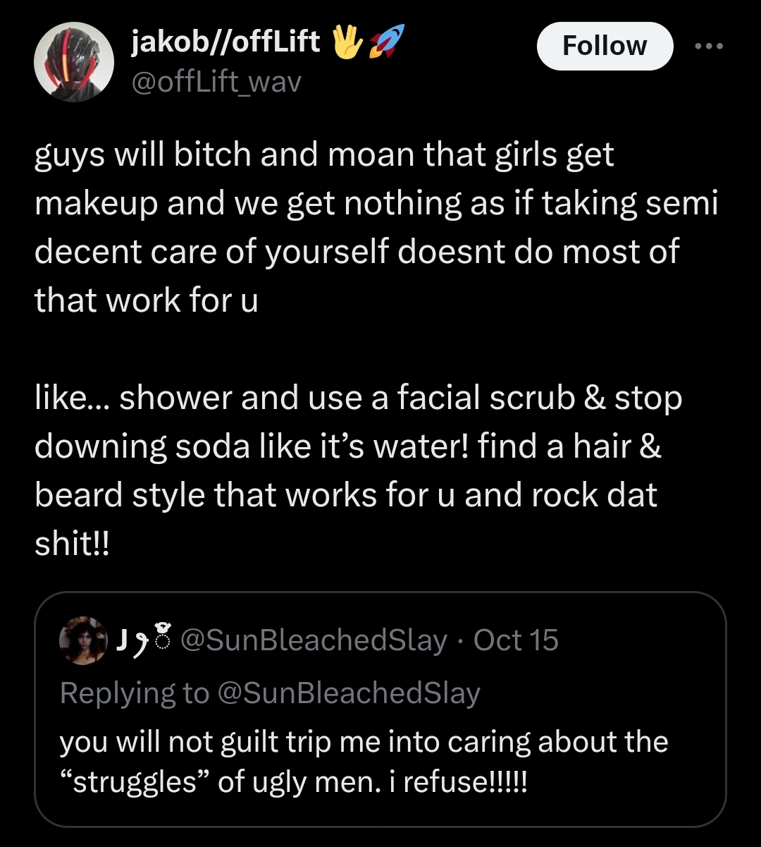 Screenshot 20241020 043401 Chrome