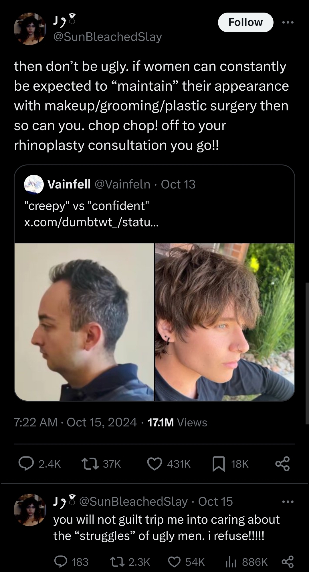 Screenshot 20241020 045222 Chrome