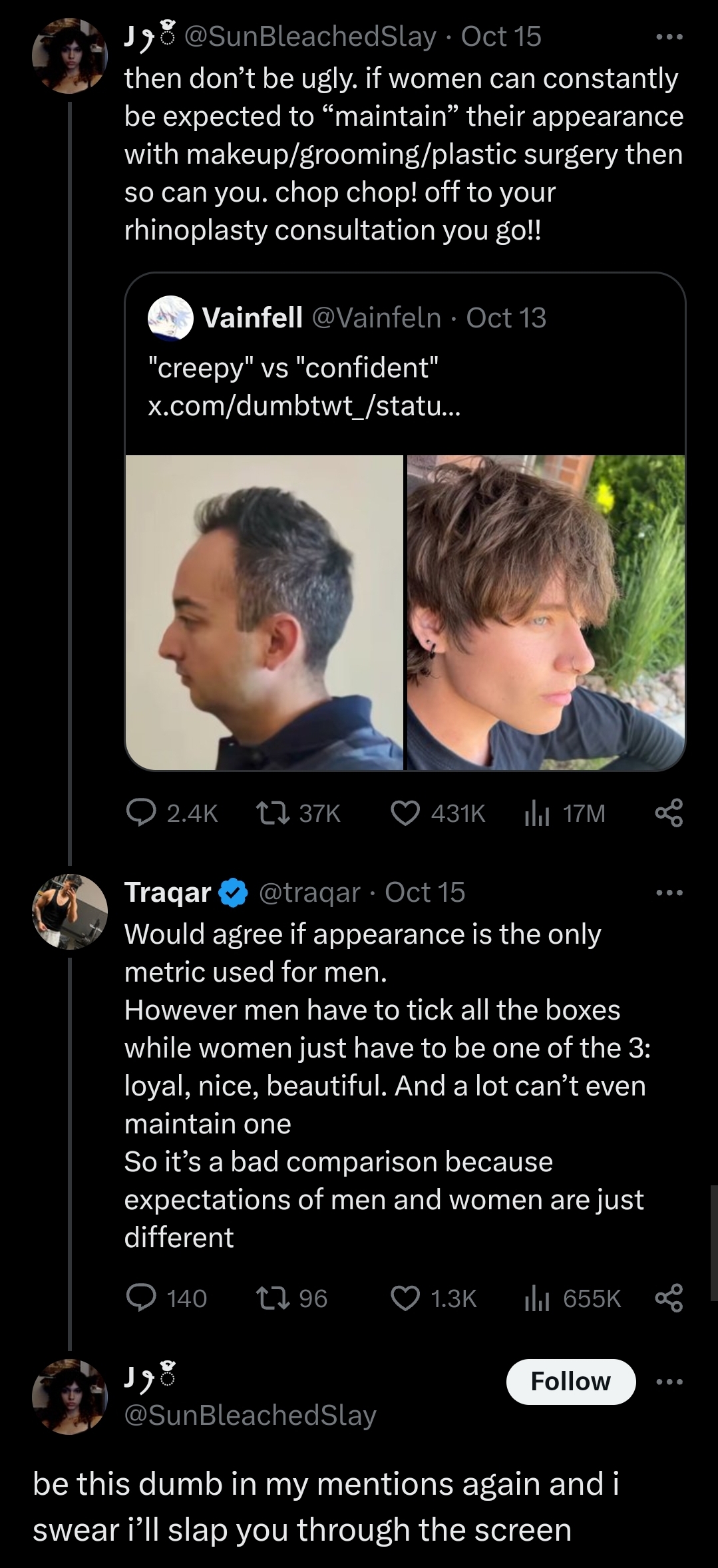 Screenshot 20241020 050244 Chrome