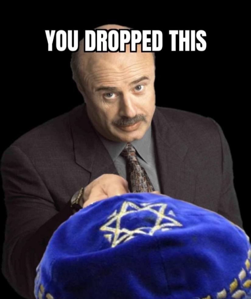 3998057 IMG 1005