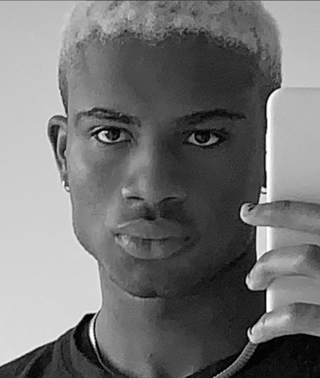 Screenshot 2024 10 19 at 12842PM