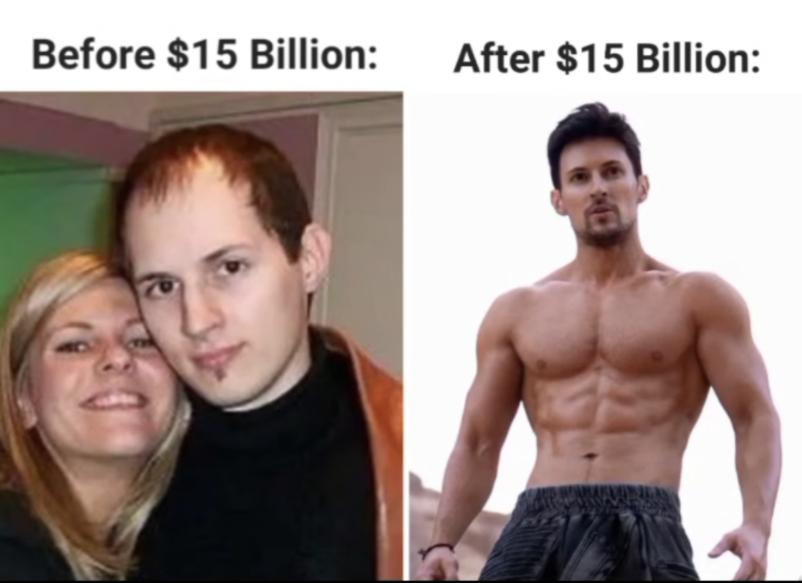 1729359241980