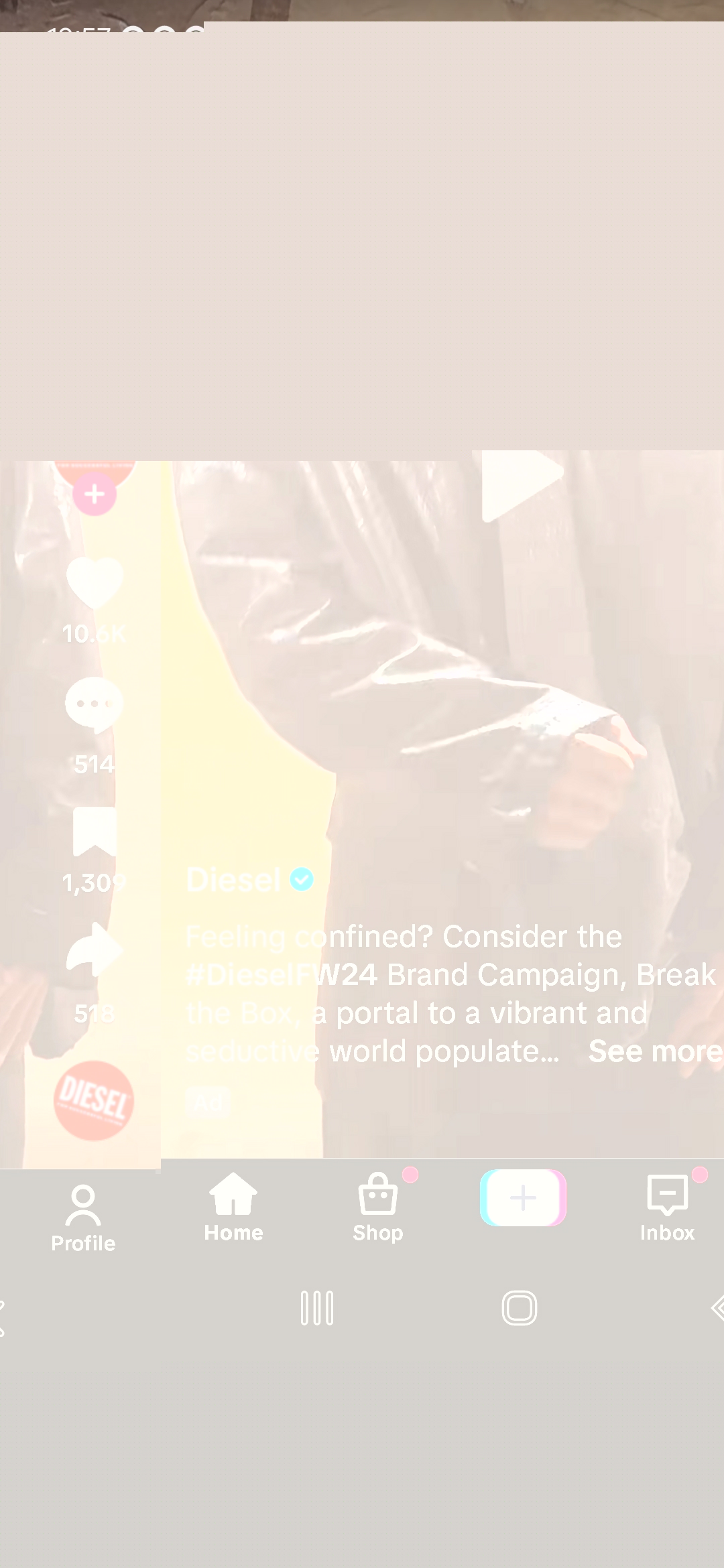 Screenshot 20241019 195718 TikTok