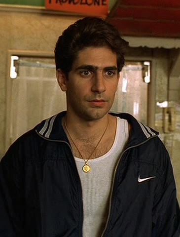 CMoltisanti