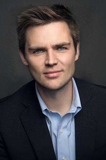 21107FA0 7BD7 4F35 B084 B2DB0384082C