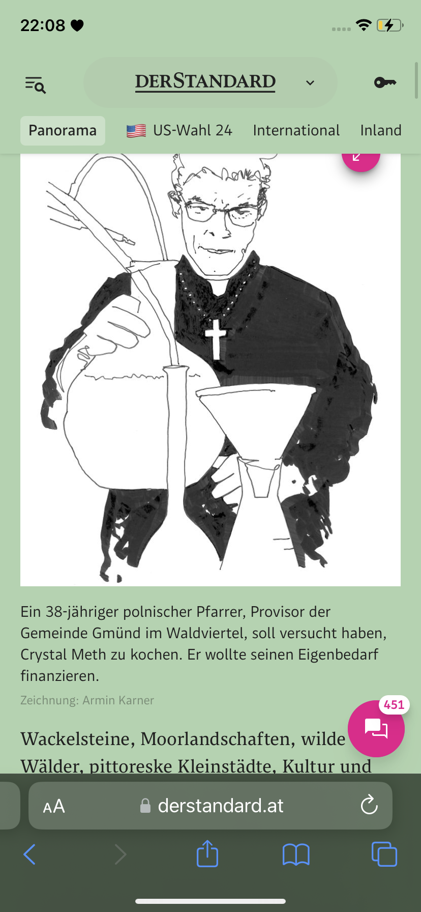 CC037697 E3D4 4FA9 8390 BEF22C95D83A