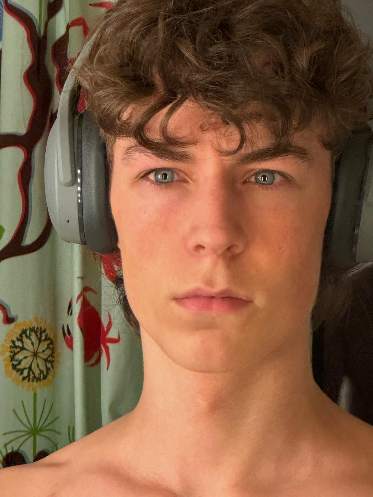 WhatsApp Image 2024 10 19 at 233454