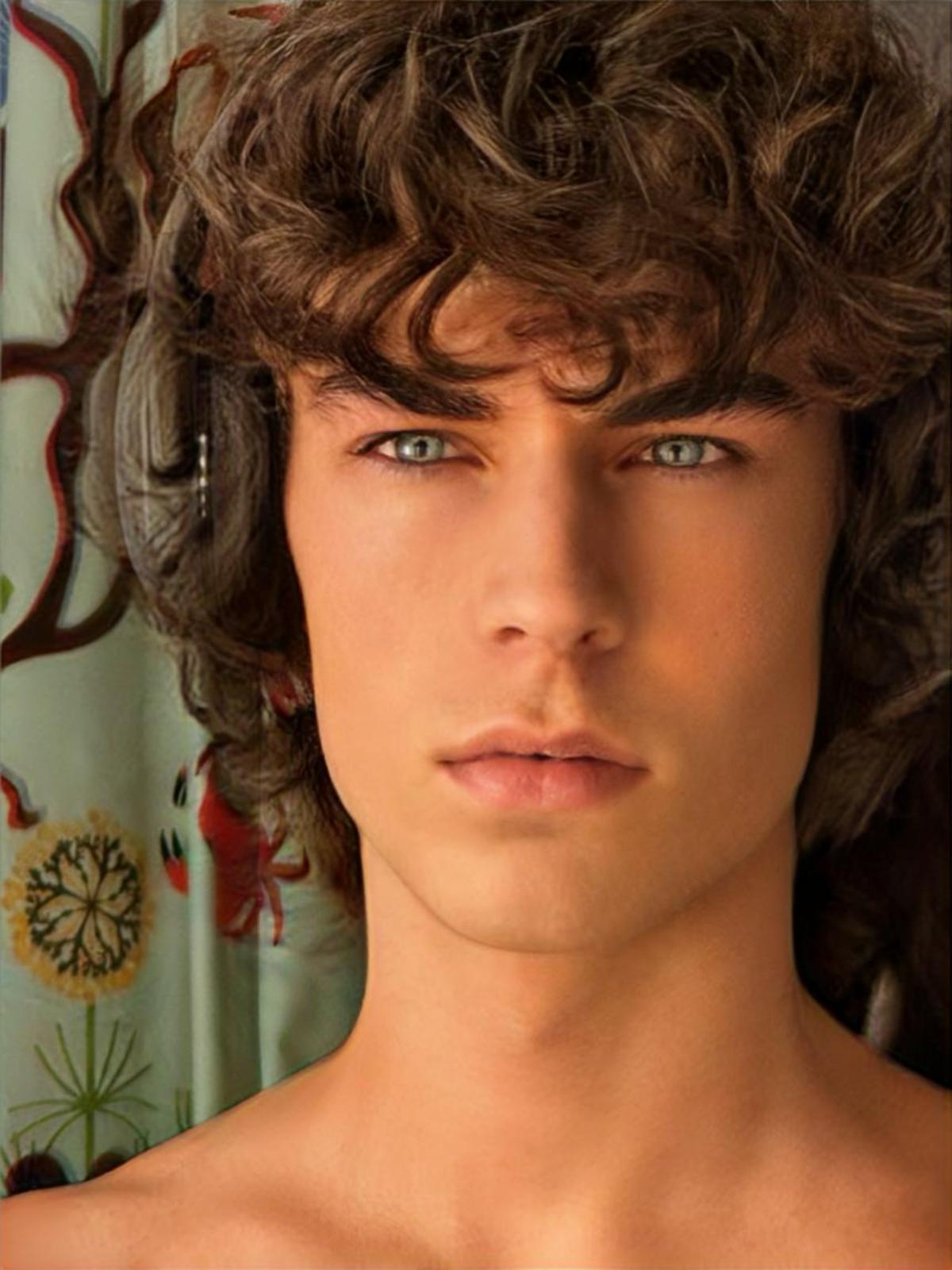 WhatsApp Image 2024 10 19 at 233455