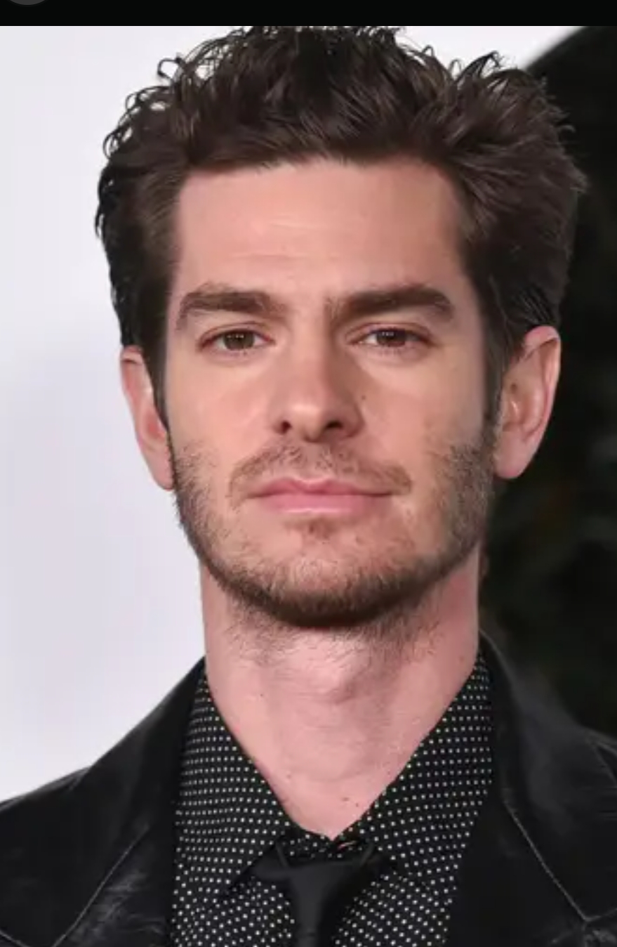 Screenshot 2024 10 19 23 38 59 58 40deb401b9ffe8e1df2f1cc5ba480b12