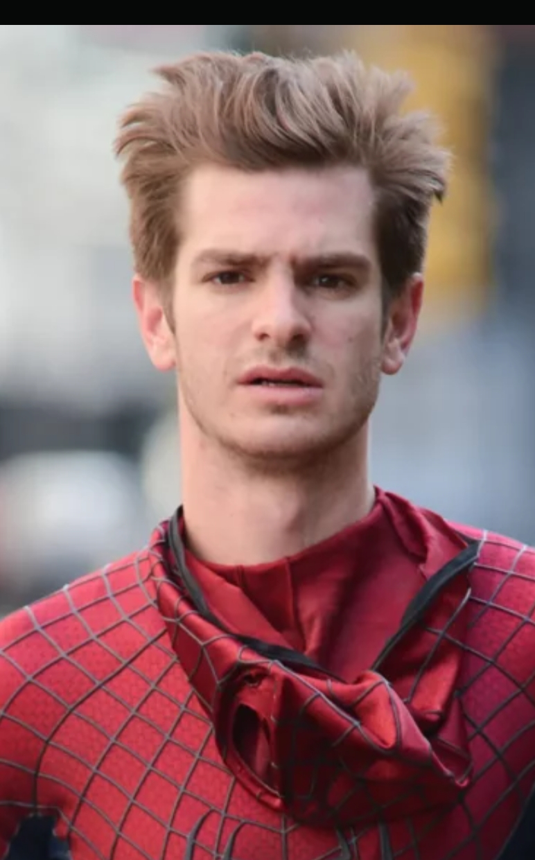 Screenshot 2024 10 19 23 39 32 97 40deb401b9ffe8e1df2f1cc5ba480b12