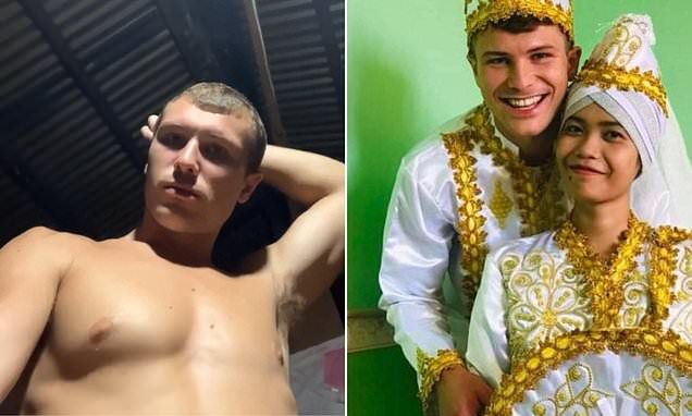 91022595 0 image a 2 1729270869586