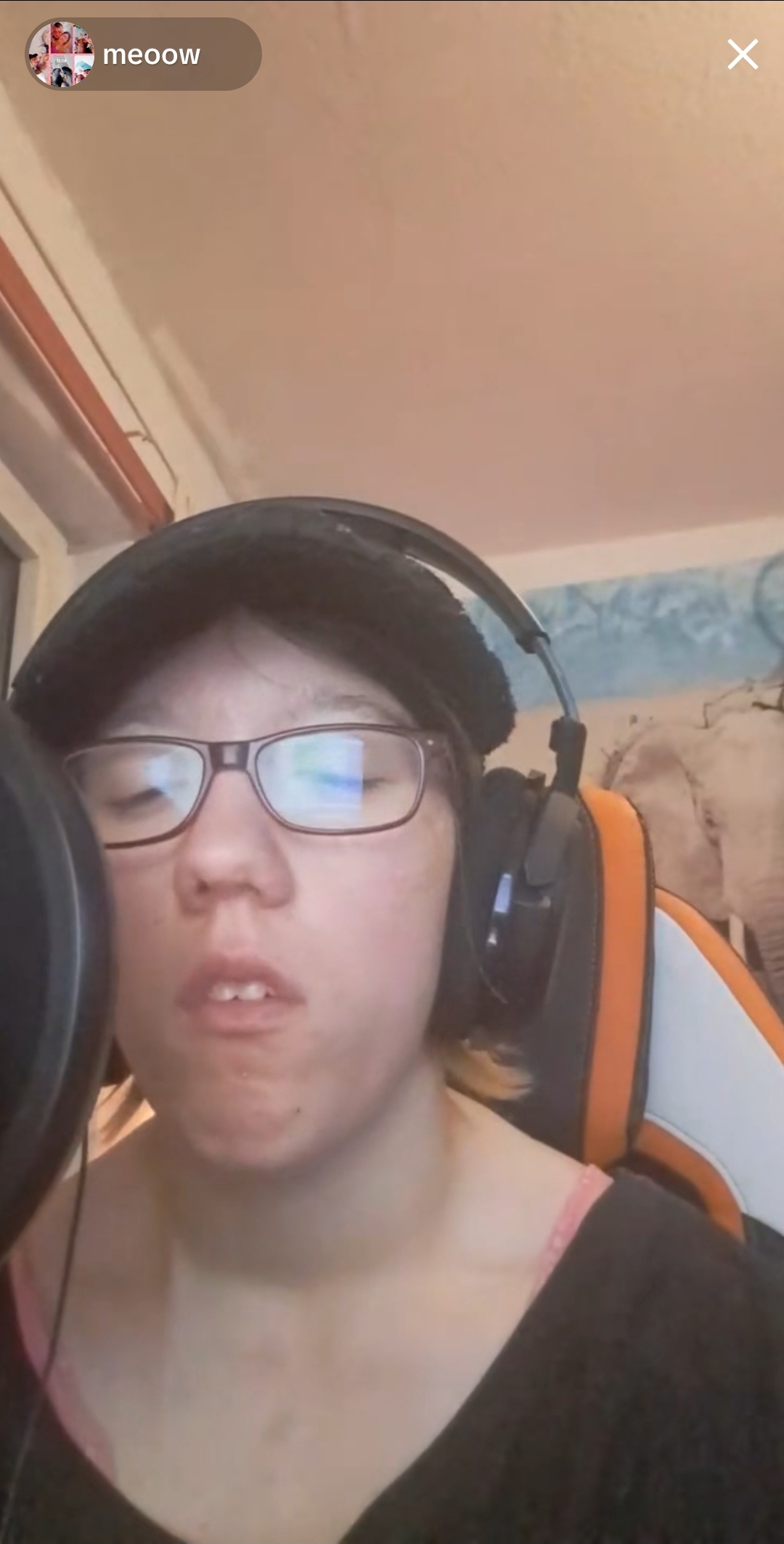 Screenshot 20241020 032838 TikTok