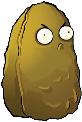 1729398161080