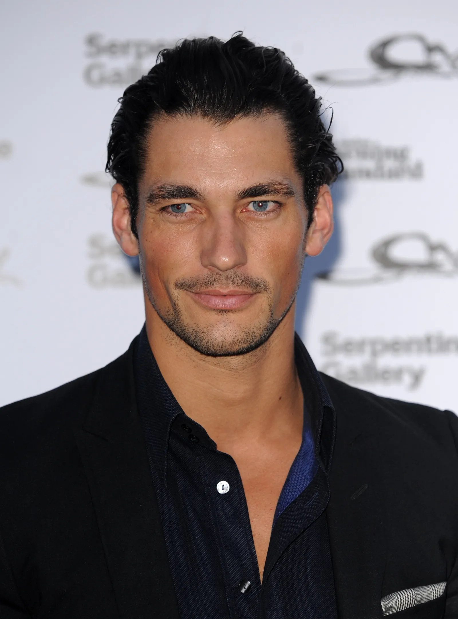 Gandy
