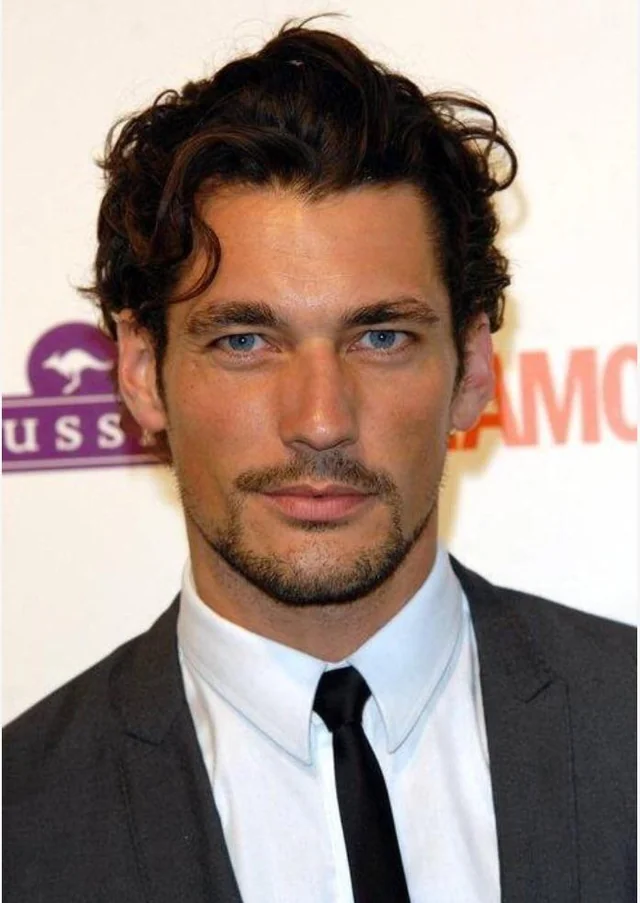 Gandy2