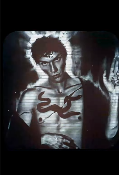 Screenshot 2024 10 02 154318