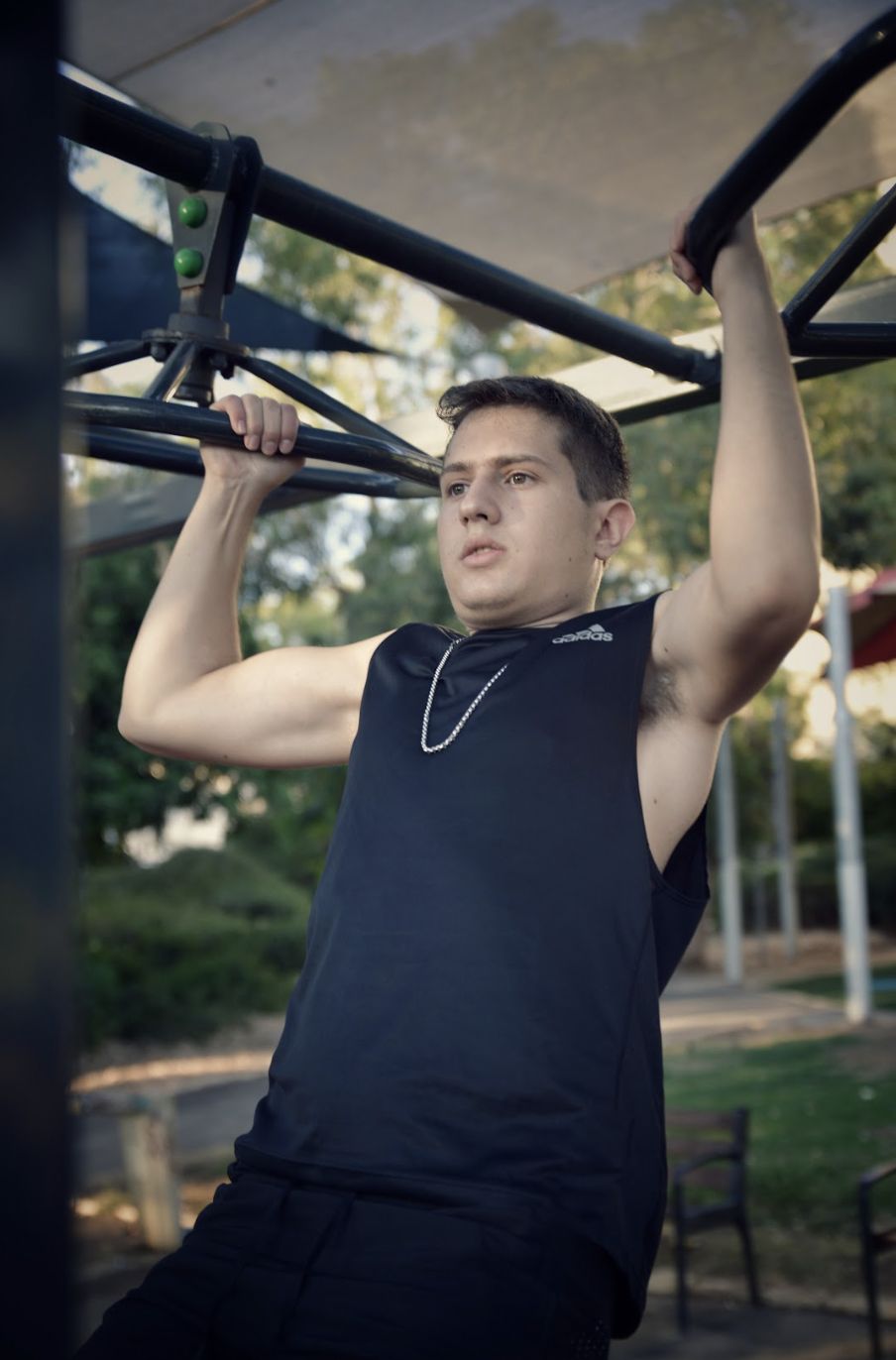 3542441 Screenshot 2023 07 22 at 142603