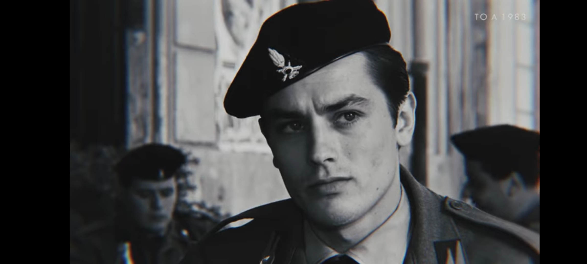 Screenshot 20241019 223024 Chrome