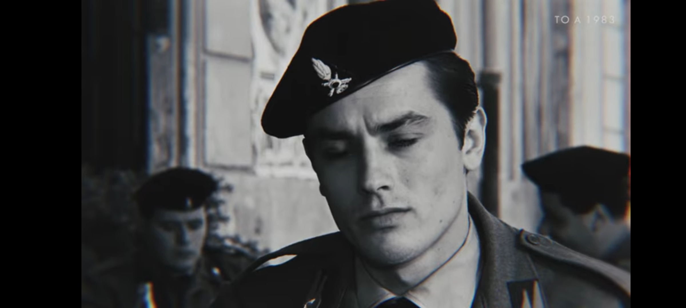 Screenshot 20241019 223014 Chrome