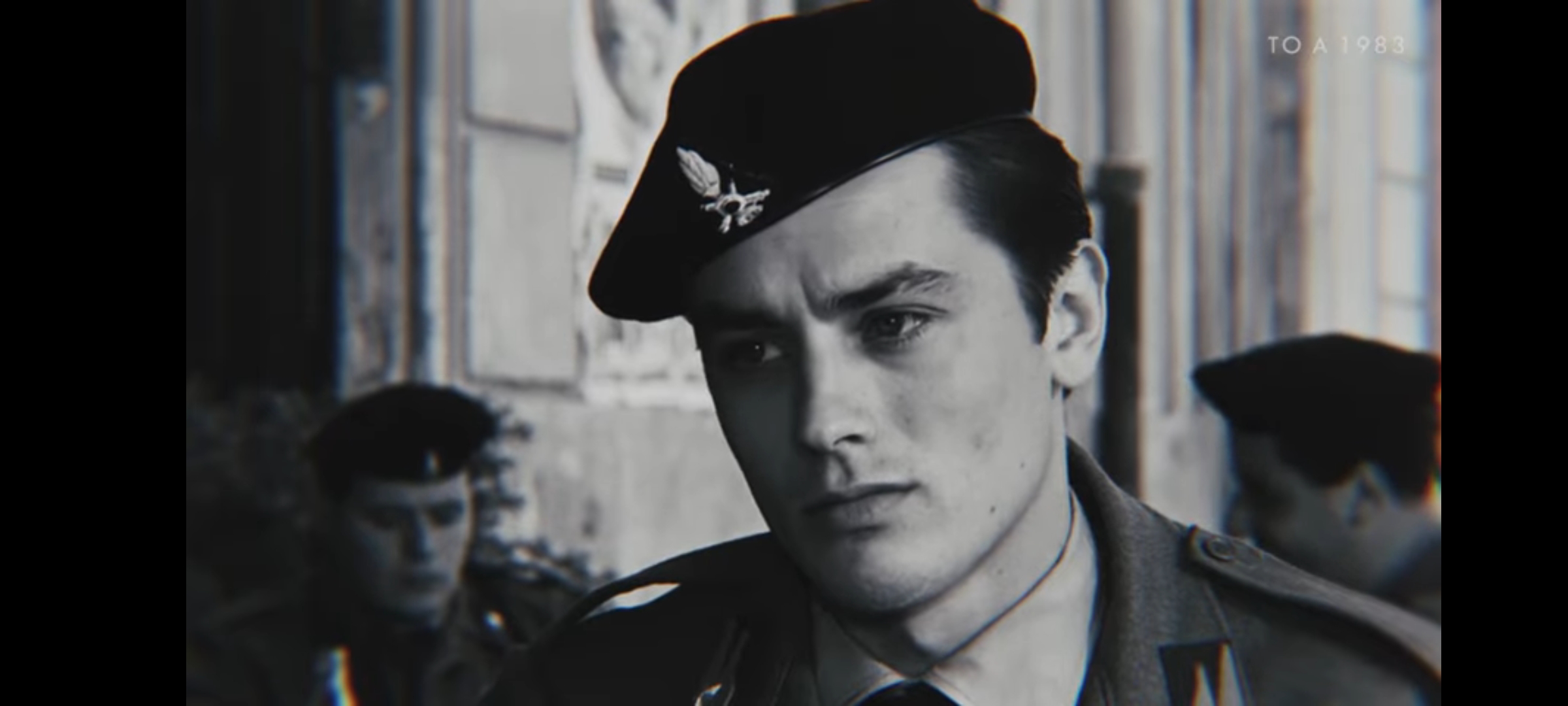 Screenshot 20241019 223004 Chrome