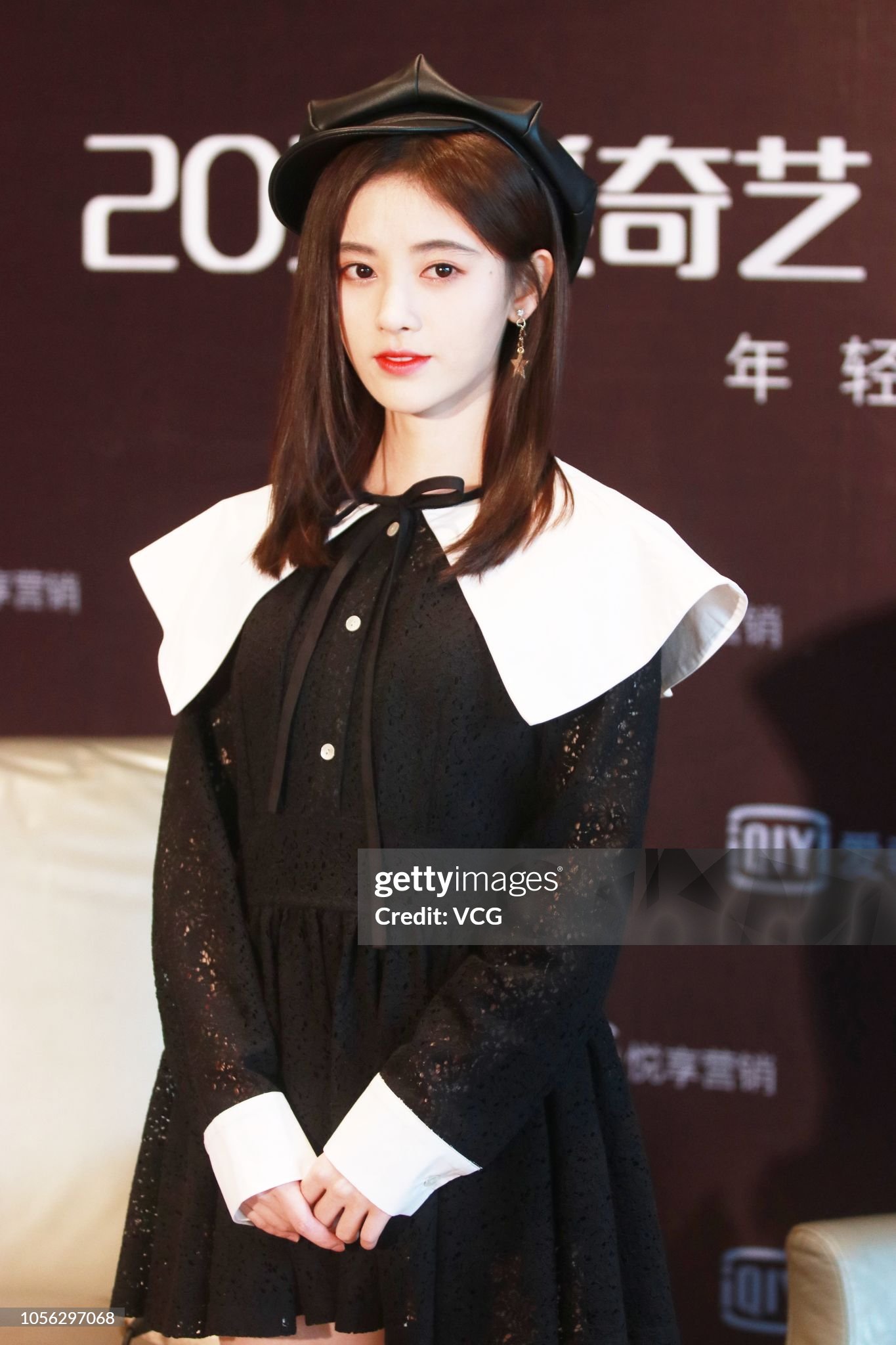 Gettyimages 1056297068 2048x2048