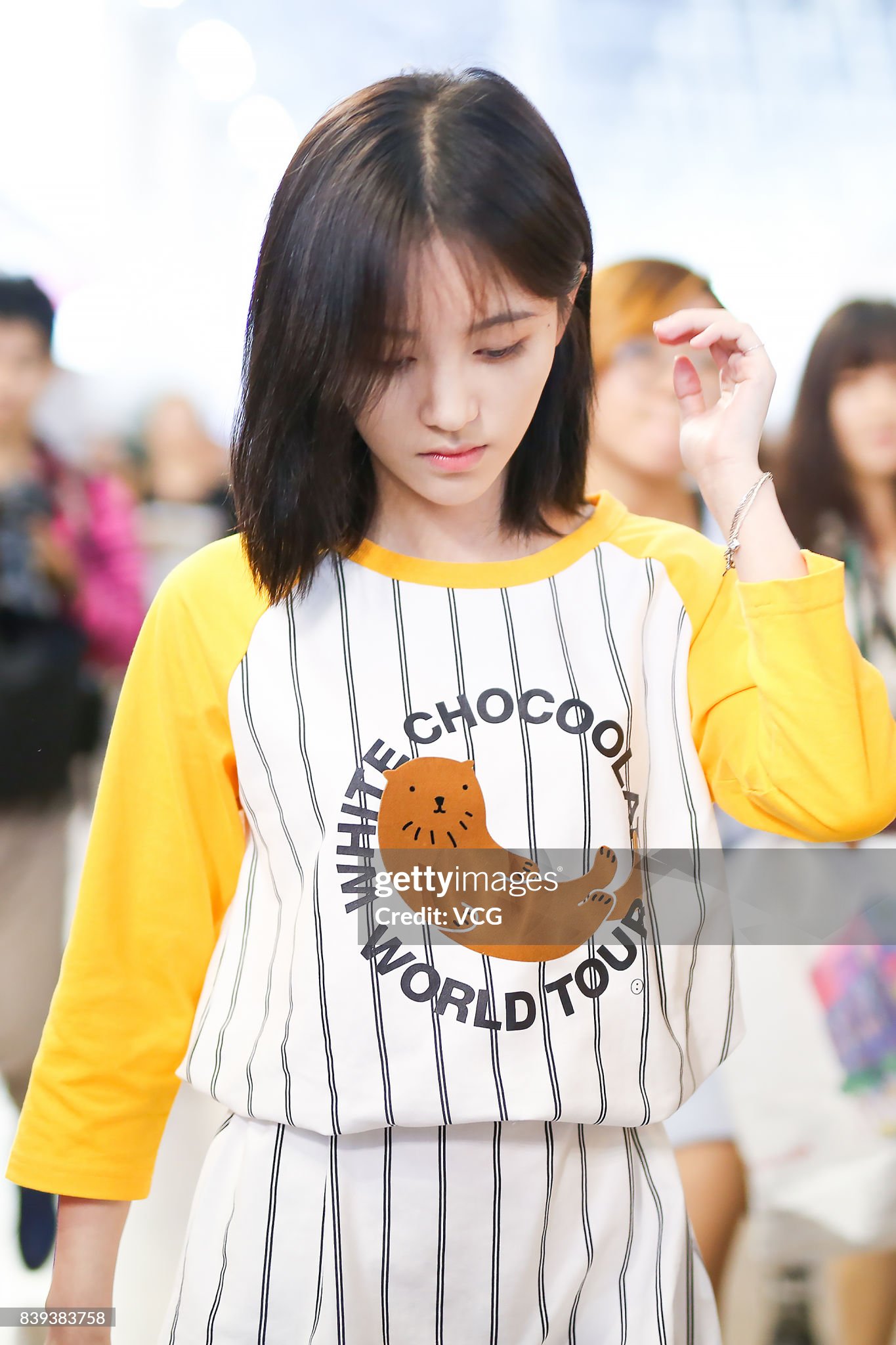 Gettyimages 839383758 2048x2048