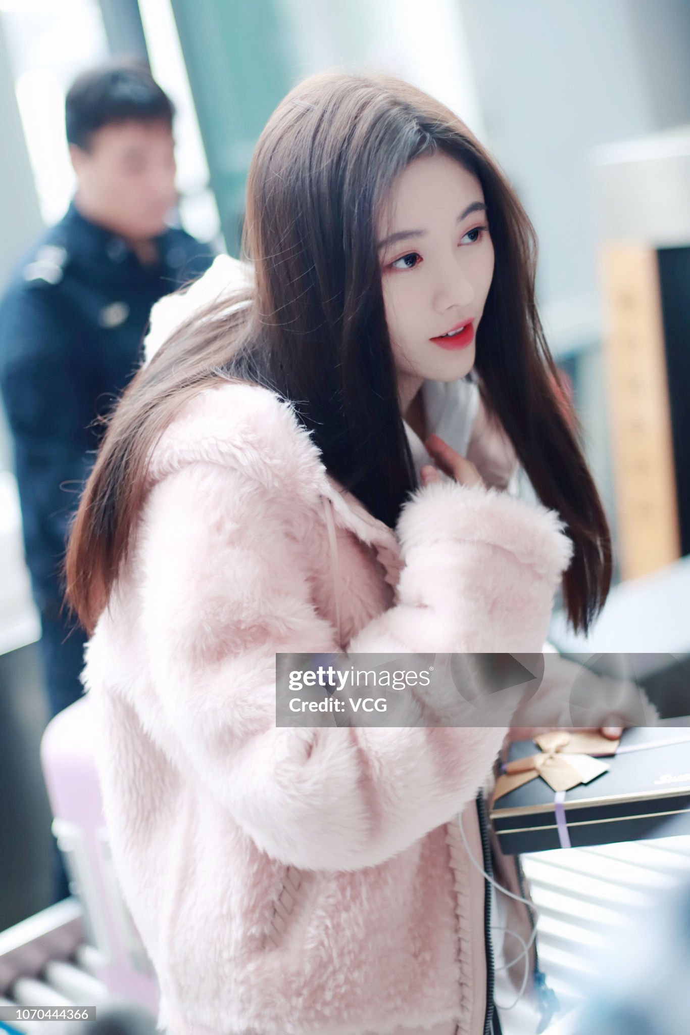 Gettyimages 1070444366 2048x2048