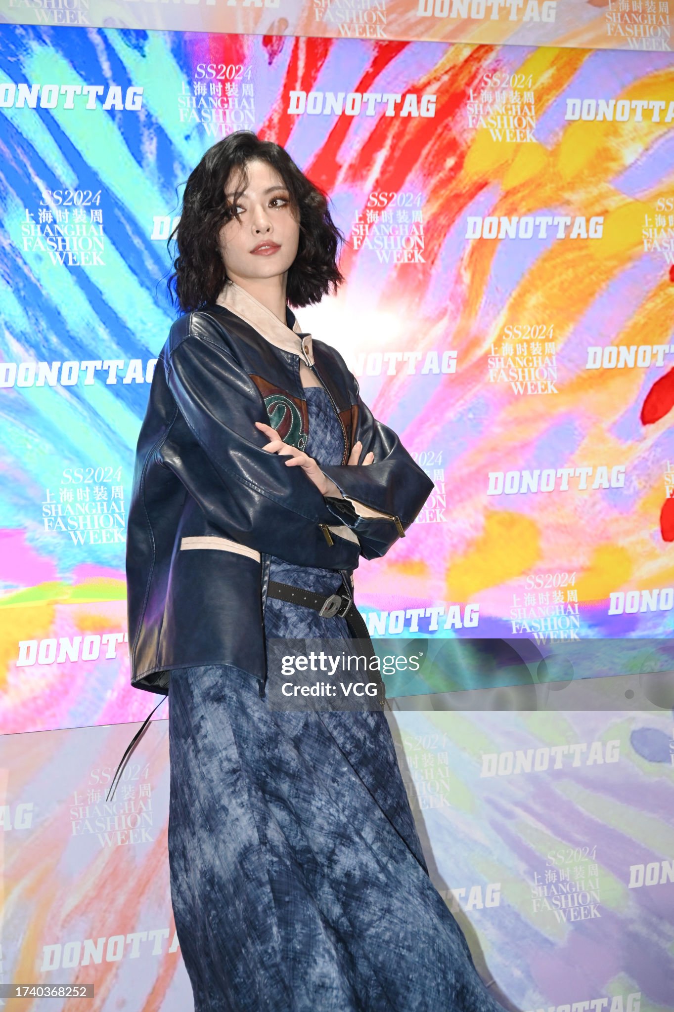 Gettyimages 1740368252 2048x2048