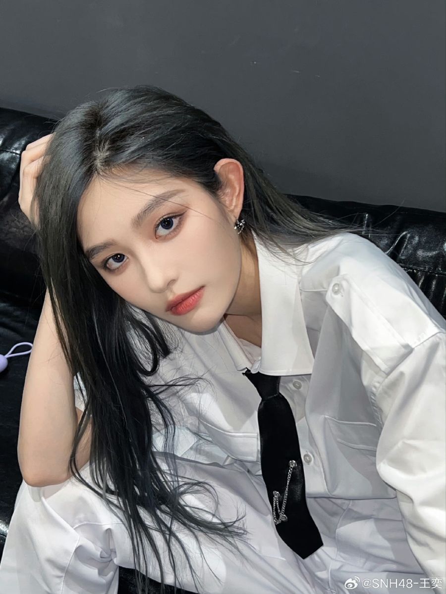 80837beae67e2f93767084c572d58ae4