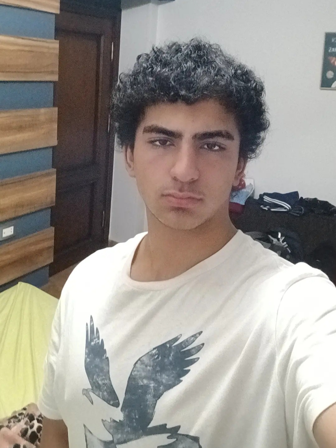 1000043514