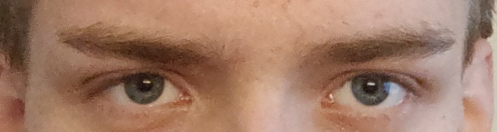 Snapchat 1798500859  01