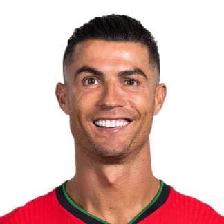 1729442872891