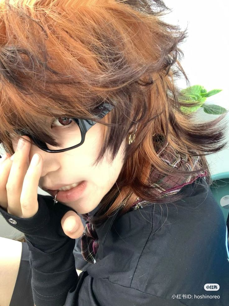 A5df2b98d98c8b0159e90c05fd561070