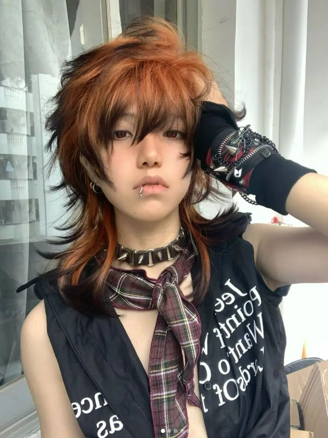 D24667e0c513a242071aa3508de20ad1