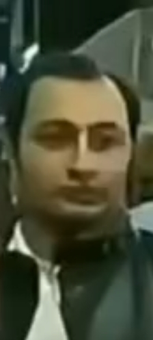 Screenshot 2024 10 20 19 55 27 09 40deb401b9ffe8e1df2f1cc5ba480b12