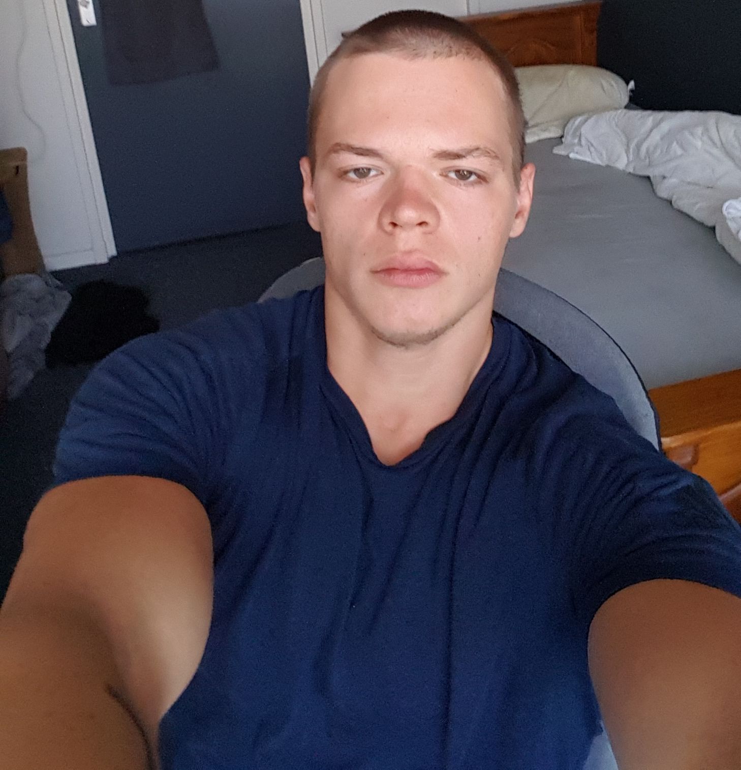 1479684 20190718 110900