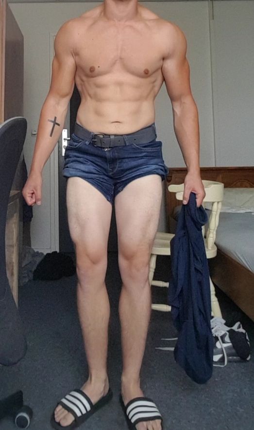 1479685 Screenshot 20190718 104808 Video Player