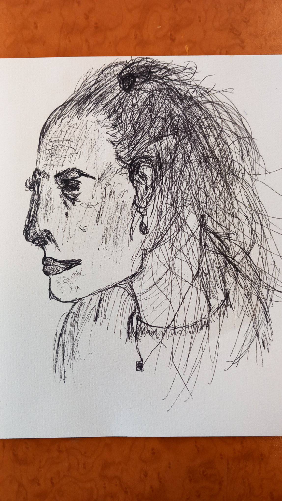 420348562 441854681832986 3449276263316853988 n