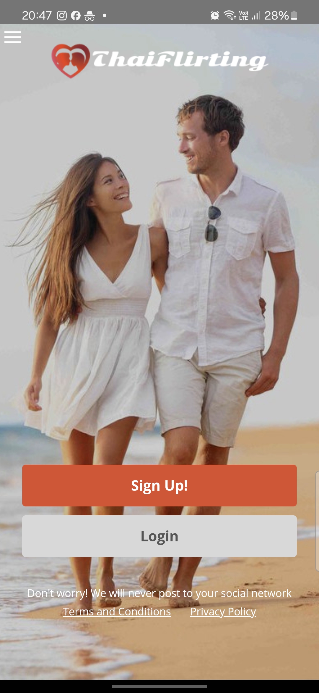 Screenshot 20241020 204735 ThaiFlirting