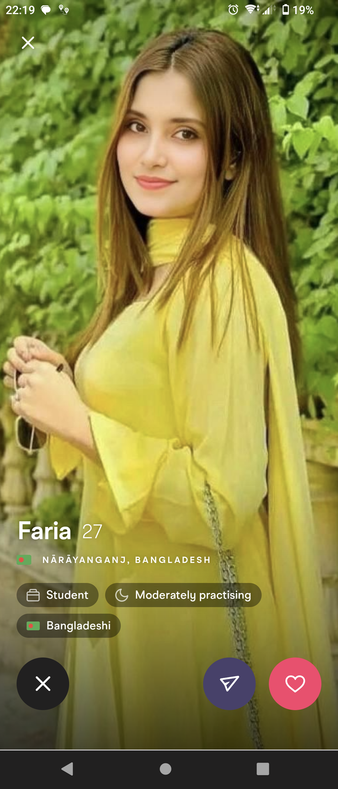 3956969 Screenshot 20240214 221924