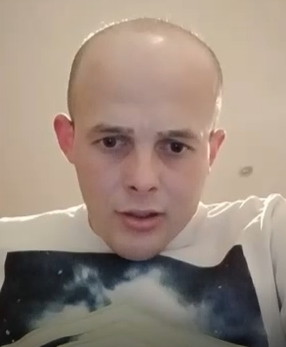 2729228 Screenshot 36