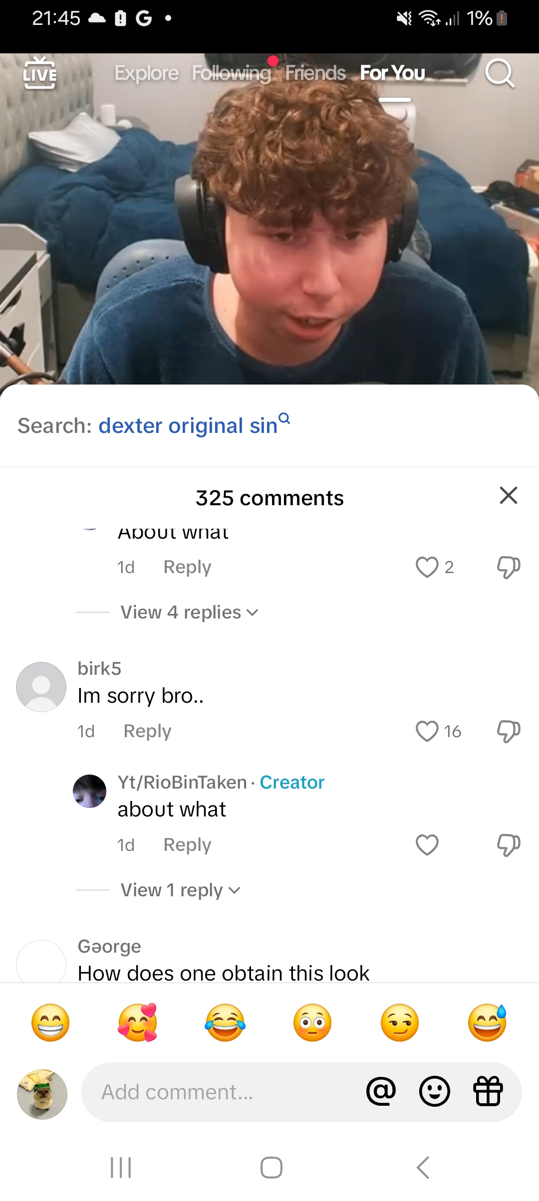 1000017914