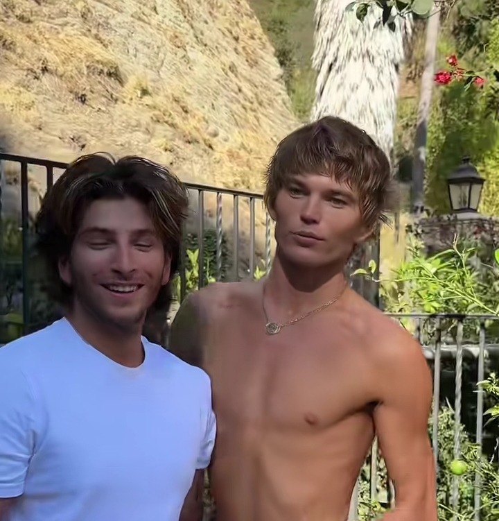 Screenshot 20241020 110605 TikTok