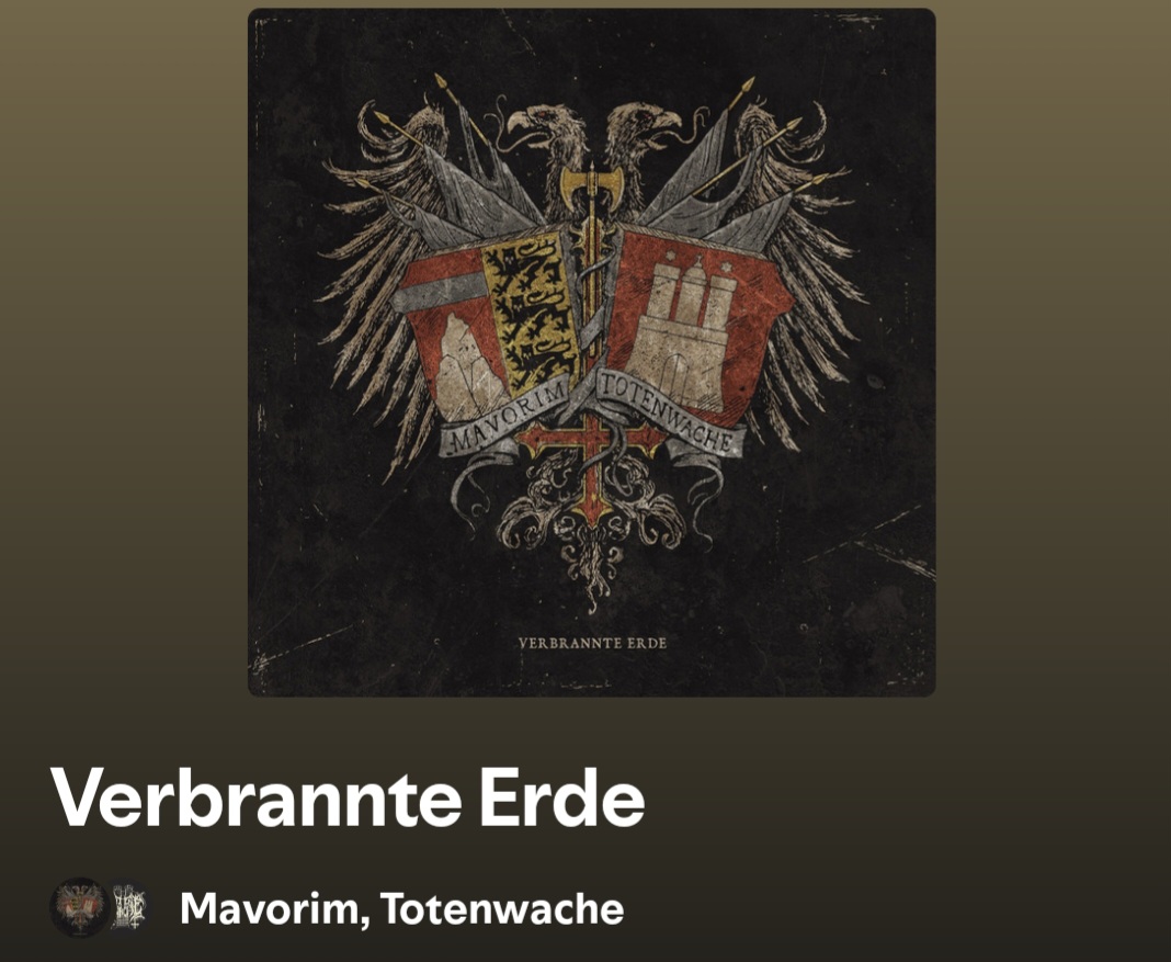 Screenshot 20241021 010237 Spotify