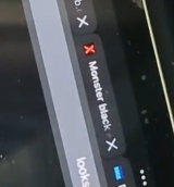 Screenshot 20241021 043641