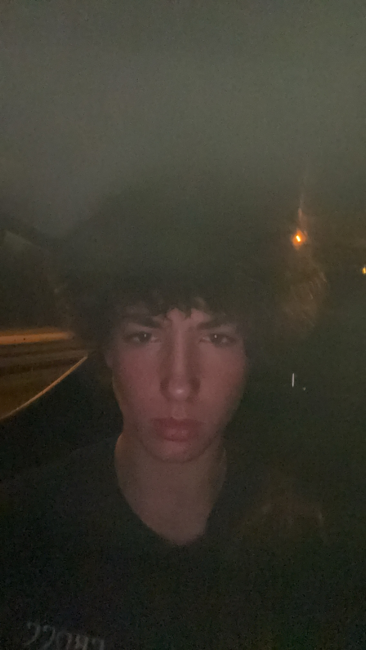 IMG 1341